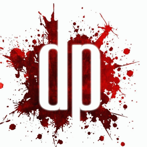 Deadpoint (PL) : Demo 2012